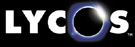 Lycos-Logo und Link