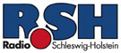 RSH-Logo und Link