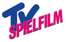 TV-Spielfilm-Logo und Link