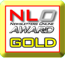 NLO-Award
