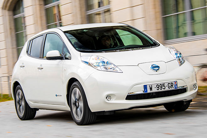 Dies gilt auch fr die Frontpartie