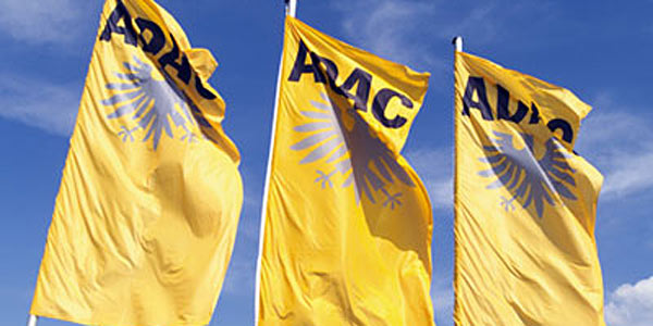 ADAC knackt 20 Millionen-Marke