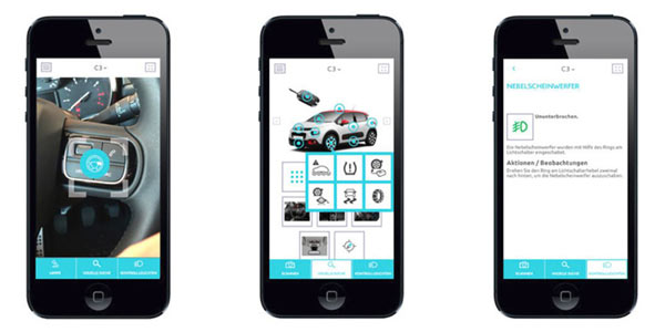 Citron: Handbuch digital oder kostenpflichtig