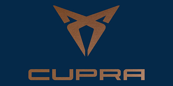 Seat: Cupra wird eigenstndiger