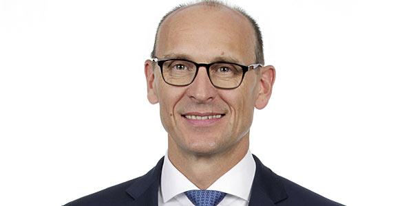 Brandsttter wird COO bei Volkswagen