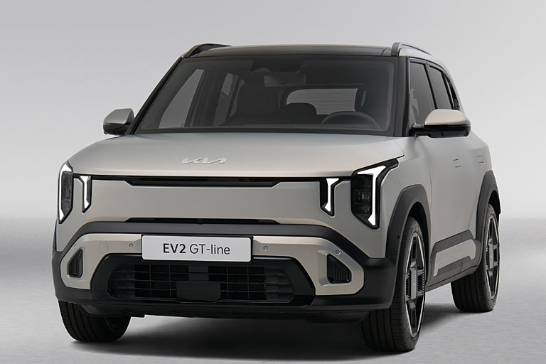 Und so sieht der EV2 in der GT-Line aus