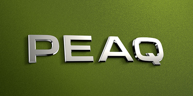 Škodas neues Flaggschiff verrät seinen Namen