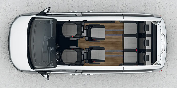 VWN: Neue Bus-Varianten für den Bus