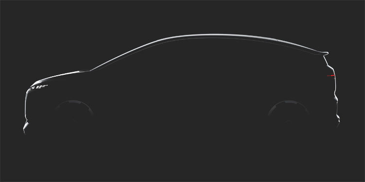 Audi: A2 kommt, A8 geht