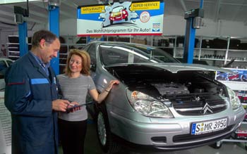 Siehe Bildunterschrift