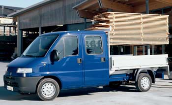 Siehe Bildunterschrift