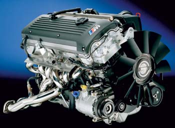 Siehe Bildunterschrift