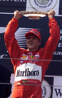 Siehe Bildunterschrift