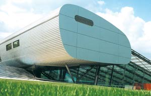 Siehe Bildunterschrift