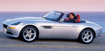 Siehe Bildunterschrift