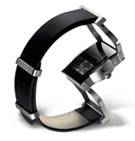 Siehe Bildunterschrift