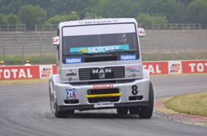 Siehe Bildunterschrift