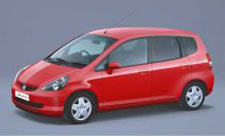 Siehe Bildunterschrift