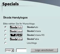 Siehe Bildunterschrift