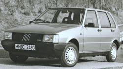 Siehe Bildunterschrift