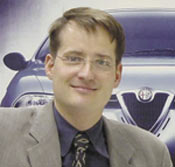 Siehe Bildunterschrift