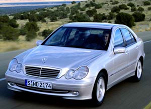 Siehe Bildunterschrift