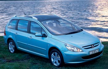 Siehe Bildunterschrift