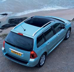 Siehe Bildunterschrift