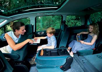 Siehe Bildunterschrift