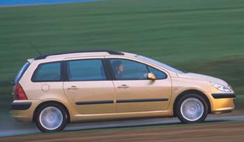 Siehe Bildunterschrift