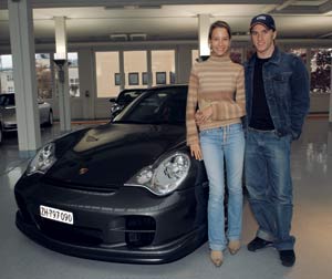 Siehe Bildunterschrift