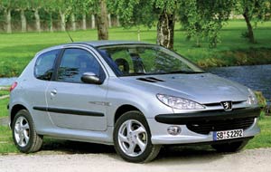 Siehe Bildunterschrift