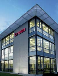 Siehe Bildunterschrift