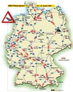 Bild anklicken für Großansicht