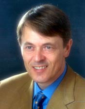 Siehe Bildunterschrift