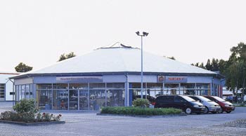 Siehe Bildunterschrift