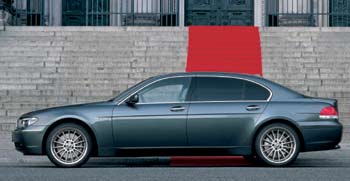 Siehe Bildunterschrift