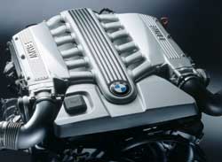 Siehe Bildunterschrift