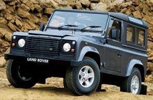 Siehe Bildunterschrift