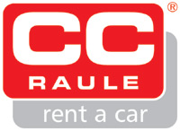 CC Raule-Logo