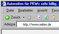 Siehe Bildunterschrift