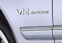 Siehe Bildunterschrift