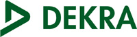 Dekra-Logo