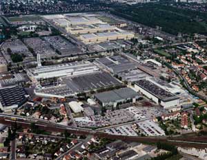 Siehe Bildunterschrift