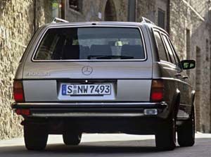 Siehe Bildunterschrift