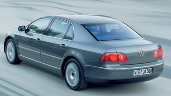 Siehe Bildunterschrift