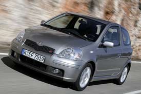 Bild anklicken für Großansicht und Fotoserie