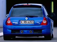 Bild anklicken fr Fotoserie