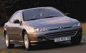 Bild anklicken für weitere Fotos