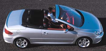 Siehe Bildunterschrift